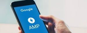 Google opušča tehnologijo AMP