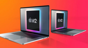 Prihodnji mesec naj bi prišel novi MacBook Pro