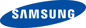 Samsung v četrtletju z več kot 70-odstotno rastjo dobička