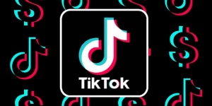 Pakistan že četrtič prepovedal TikTok