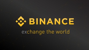 Kriptomenjalnica Binance v težavah z regulatorji