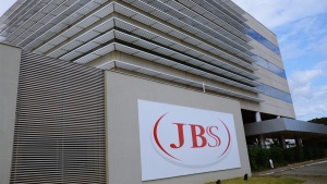 JBS hekerjem plačal 11 milijonov dolarjev odkupnine