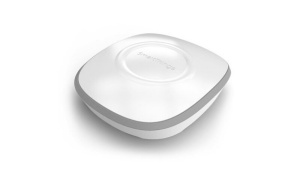 Samsung ugaša SmartThings v1