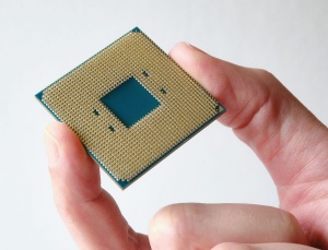 AMD pripravlja novo procesorsko podnožje