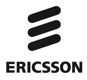 Ericsson in Samsung končala patentne spore