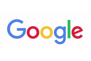 Rusija svari Google – 24 ur za odstranitev spornih vsebin