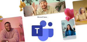 Microsoft Teams sedaj tudi v brezplačni različici