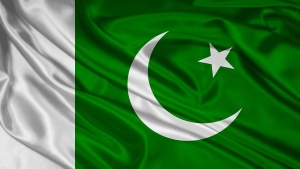 Pakistan privabil kar 19 proizvajalcev pametnih telefonov