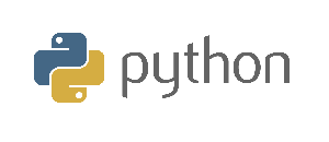 Microsoft bo pomagal pospešit Python