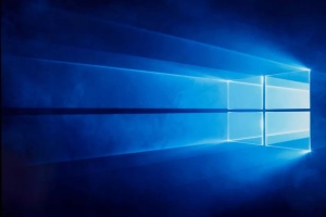 Internet Explorer bo dokončno odstranjen iz Windows 10