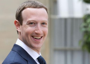 EU bo preverila protikonkurenčno delovanje Facebooka