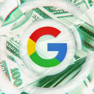 Tudi Google znižal provizijo v spletni tržnici aplikacij