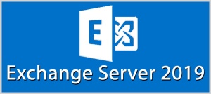 Izredni popravki Exchange Serverja zaradi aktivne ranljivosti