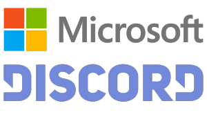 Microsoft se dogovarja o nakupu Discorda. Za 10 milijard dolarjev.
