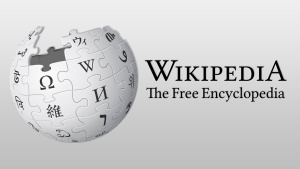 Wikipedija bo od spletnih velikanov zahtevala plačilo
