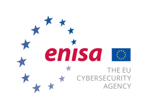 EU potrebuje več strokovnjakov za kibernetsko varnost