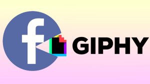 Britanski regulator bo najverjetneje preprečil Facebookov nakup podjetja Giphy