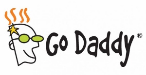 Velikanski vdor v GoDaddy