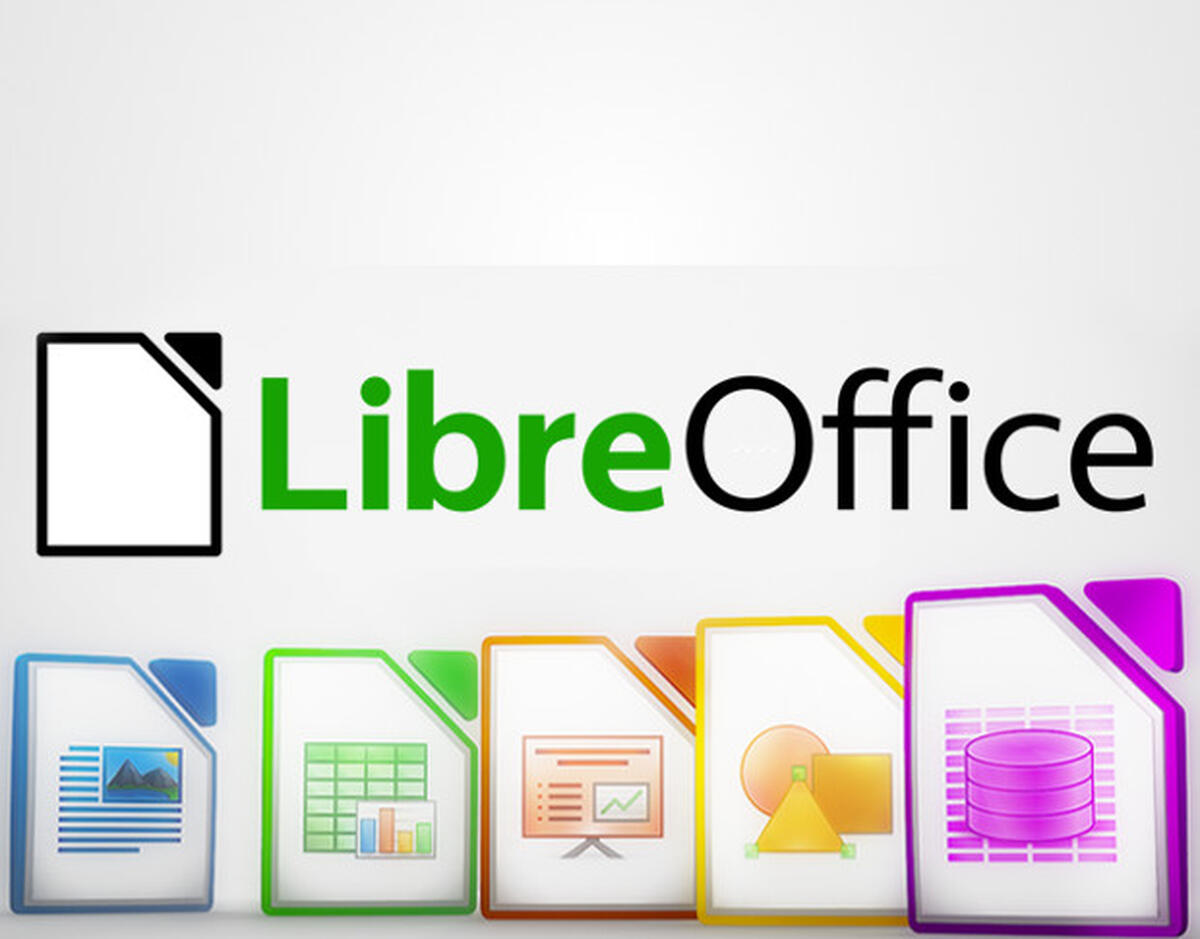 Либре офис что это. LIBREOFFICE. LIBREOFFICE офис. LIBREOFFICE иконка. LIBREOFFICE картинки.