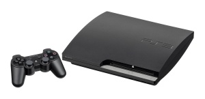 Sony bi opustil podporo za PlayStation 3