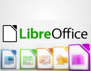 Ranljivosti v OpenOffice in LibreOffice pri validaciji podpisanih dokumentov