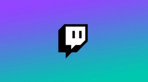 A mountain of Twitch network data posted online thumbnail