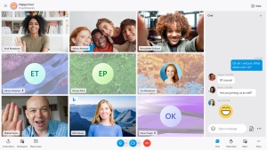 Skype dobiva novo podobo