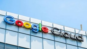 Google pripravlja »nemški oblak«
