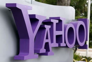 Yahoo z novim direktorjem
