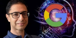 Google ne mara kritik svoje umetne inteligence, zato odpušča