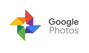 Neomejeni Google Photos se vrača, a le v ZDA