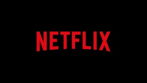 Netflix s padcem števila naročnikov, bodo omejili deljenje gesel?