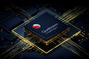 Qualcomm bo šele leta 2023 nared za procesorje za osebne računalnike