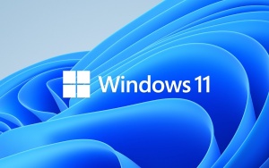 Prehod na Windows 11 zaostaja