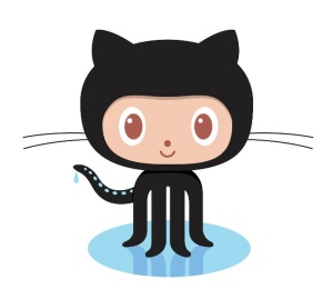 Github uvaja podpisovanje kode