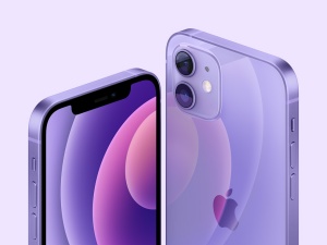 Apple opozarja na napako, ki hekerjem omogoča vdor v iPhone