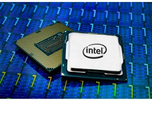 Nove matične plošče že podpirajo Intelove procesorje 13. generacije. Ki jih še ni.
