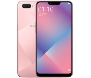 Oppo in OnePlus se zaradi kršitve patentov umikata iz Nemčije