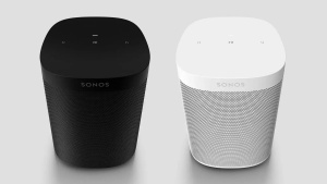 Google toži Sonos zaradi patentov