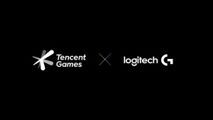 Logitech se podaja v svet igralnih konzol