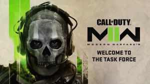 Microsoft igro Call of Duty obljubil tudi za Nintendo