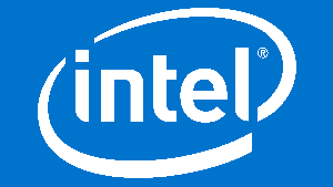 Tudi Intel odpušča