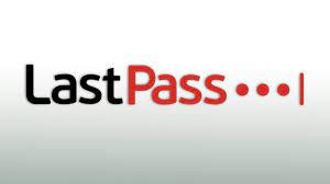 Vdor v LastPass odplaknil osebne podatke z gesli vred