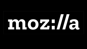 Mozilla opozarja na težave s prihajajočimi različicami brskalnikov