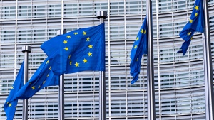 EU nagrajuje iskanje napak v odprti kodi