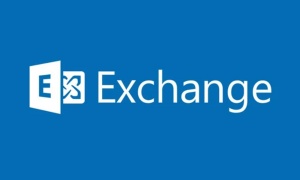 Microsoft za novo leto poskrbel za zastoj poštnih strežnikov Exchange