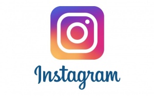 Instagram le ne bo kopija TikToka