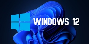 Windows 12 prihaja leta 2024