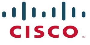 Tudi Cisco zapušča Rusijo