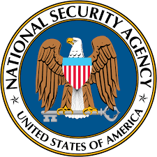 NSA objavila napotke za krepitev varnosti v Windows